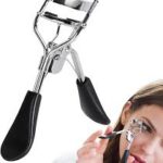 with best quality Professional Eyelash Curler