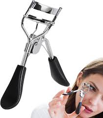 with best quality Professional Eyelash Curler