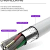 with best quality White USB-C Charging Cable