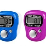 zikr clicker counter