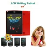 10 inch kids writing tablet (1)