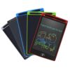 10 inch kids writing tablet