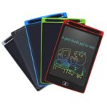 10 inch kids writing tablet