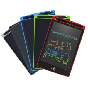 10 inch kids writing tablet