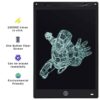 10 inch kids writing tablet (4)