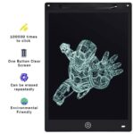 10 inch kids writing tablet (4)