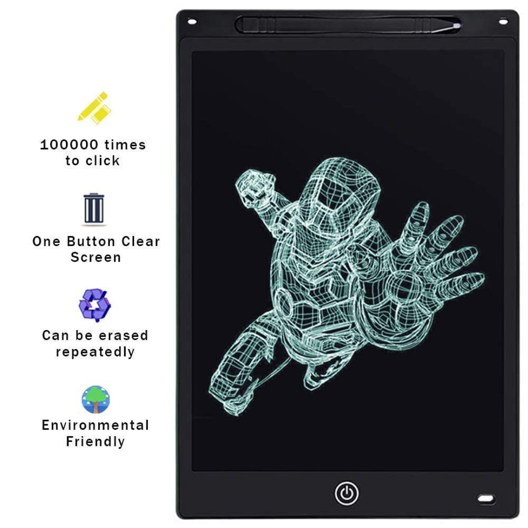 10 inch kids writing tablet (4)