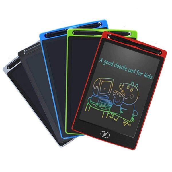10 inch kids writing tablet