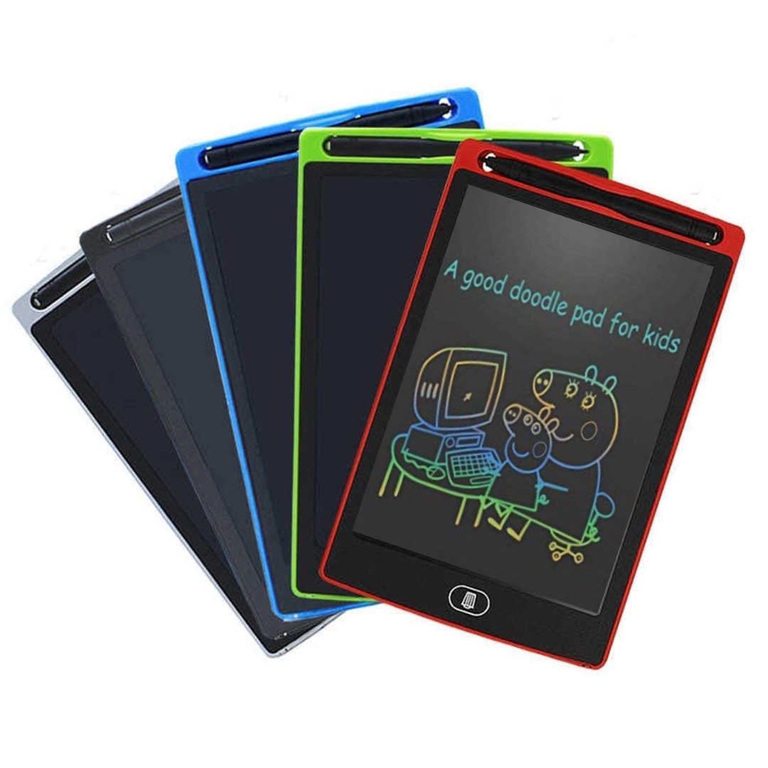 10 inch kids writing tablet