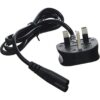 2 prong power cable (1)