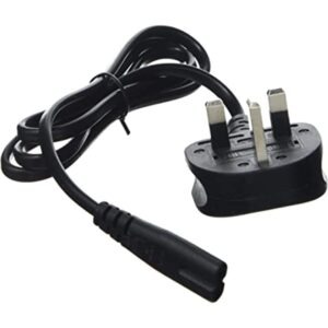 2 prong power cable (1)