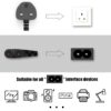 2 prong power cable (2)