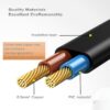 2 prong power cable (3)