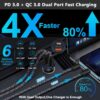 38W USB C Charger (1)