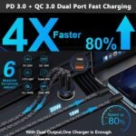 38W USB C Charger (1)