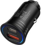 38W USB C Charger