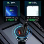 38W USB C Charger (2)
