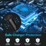 38W USB C Charger (3)