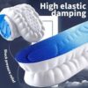 3D Cloud Technology Insoles – Best Selling in UK
