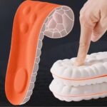 3d athletic arch support insoles (1)
