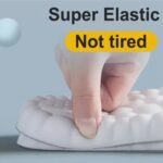 3d athletic arch support insoles (3)
