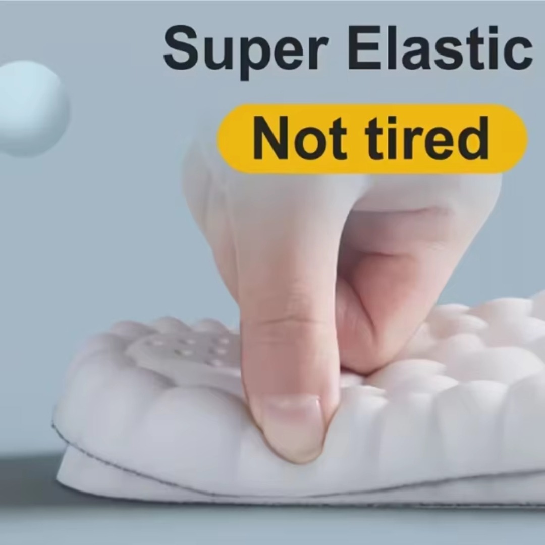 3d athletic arch support insoles (3)