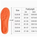 3d athletic arch support insoles (4)