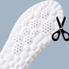 3d athletic arch support insoles (5)