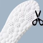 3d athletic arch support insoles (5)