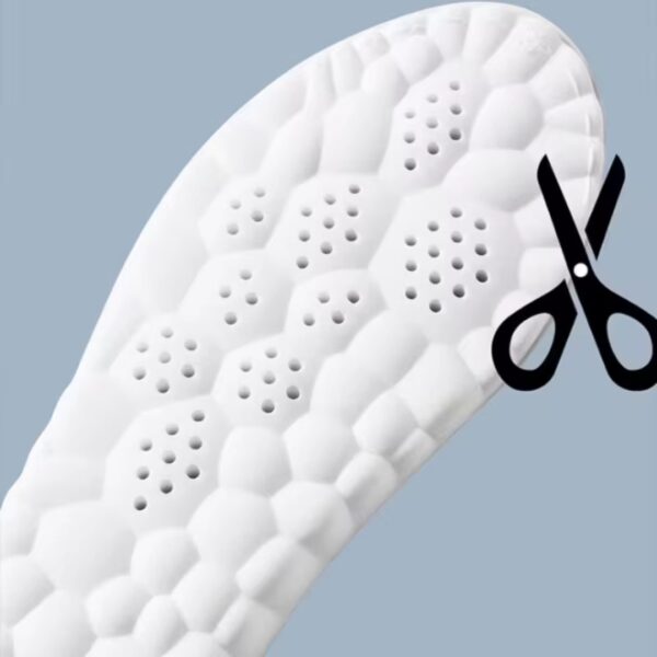3d athletic arch support insoles (5)