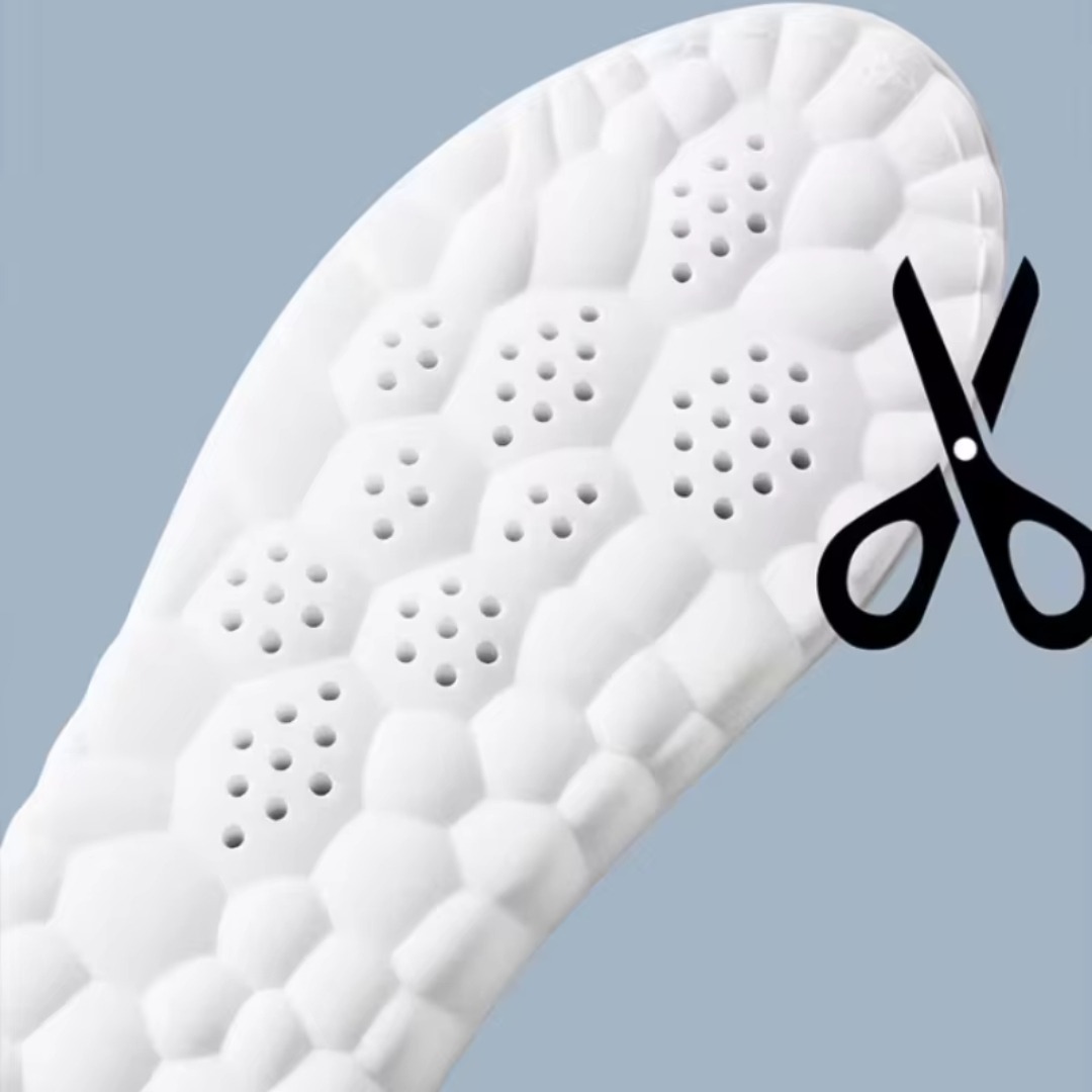 3d athletic arch support insoles (5)