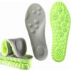 3d cloud comfort insoles
