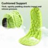 3d cloud comfort insoles (2)