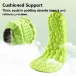 3d cloud comfort insoles (2)