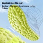 3d cloud comfort insoles (3)