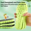 3d cloud comfort insoles (4)