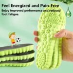 3d cloud comfort insoles (4)