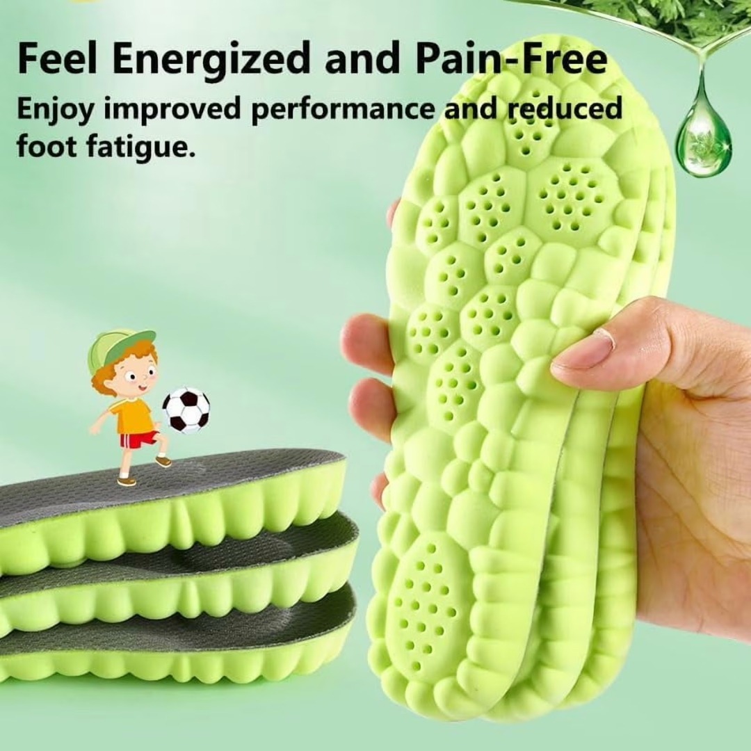 3d cloud comfort insoles (4)