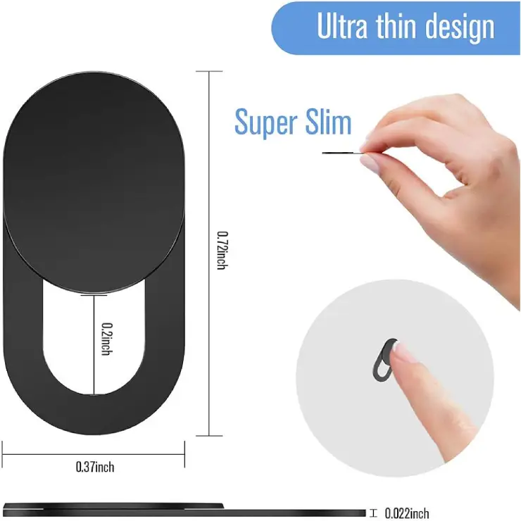 3m adhesive privacy shield