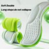 5d massage sports insoles (1)