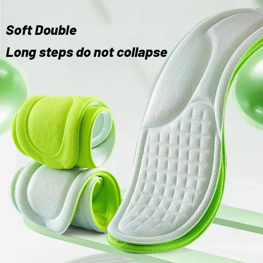 5d massage sports insoles (1)