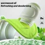 5d massage sports insoles (2)