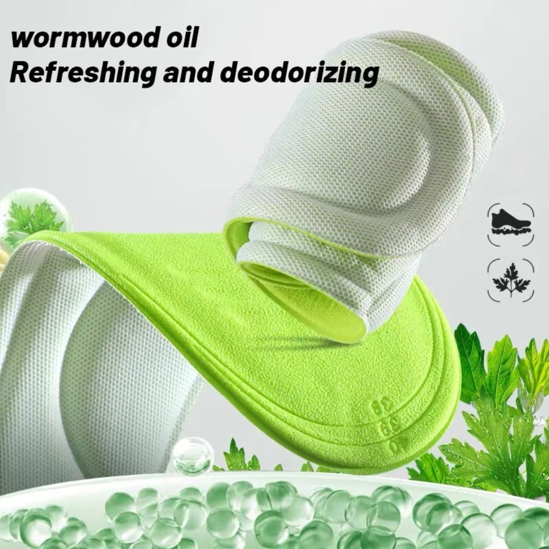 5d massage sports insoles (2)