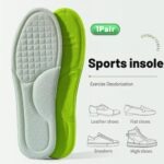 5d massage sports insoles (3)