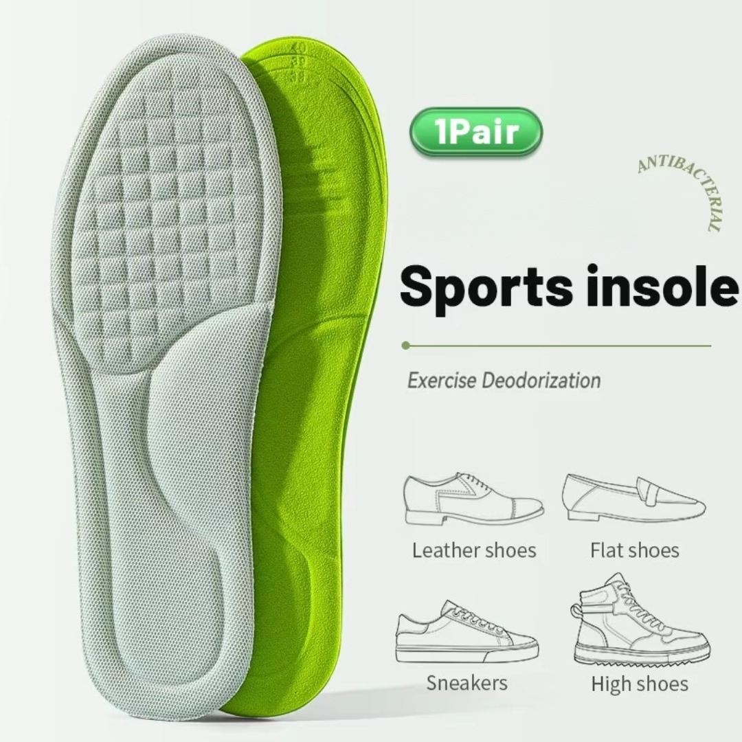 5d massage sports insoles (3)