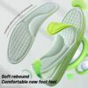5d massage sports insoles (4)
