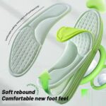 5d massage sports insoles (4)