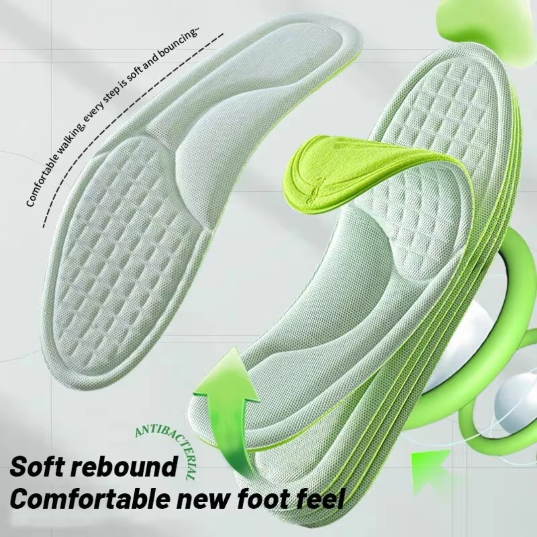 5d massage sports insoles (4)
