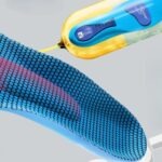 Arch Support Insoles (1)
