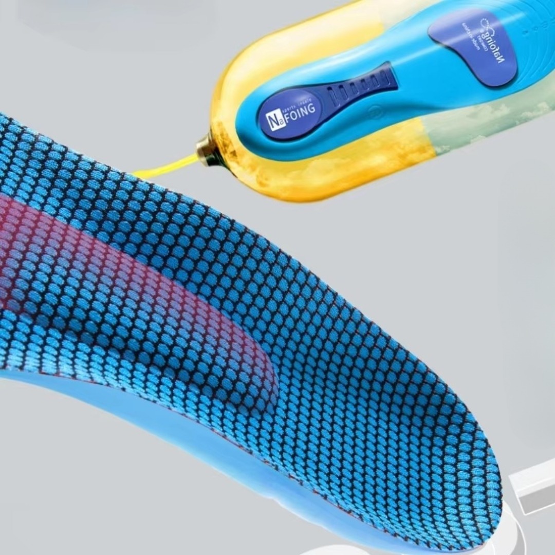 Arch Support Insoles (1)
